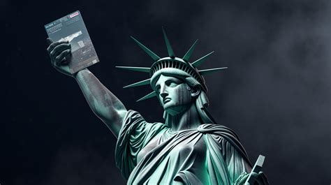 liberty accounts reviews|Pros and Cons of Liberty Accounts 2024 .